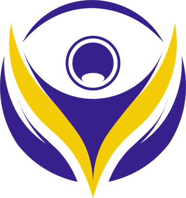 Lorenta Technologies